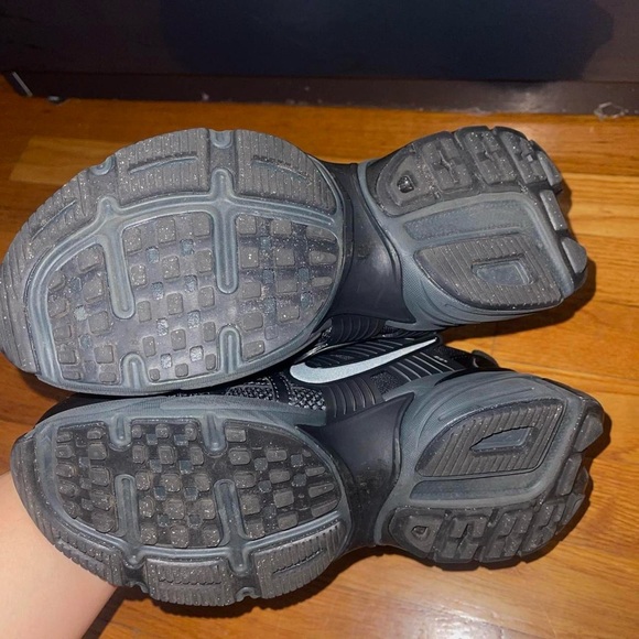 Nike V2K Run - Picture 5 of 9